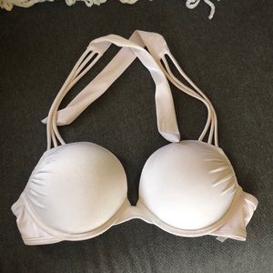 Victoria’s Secret swim top